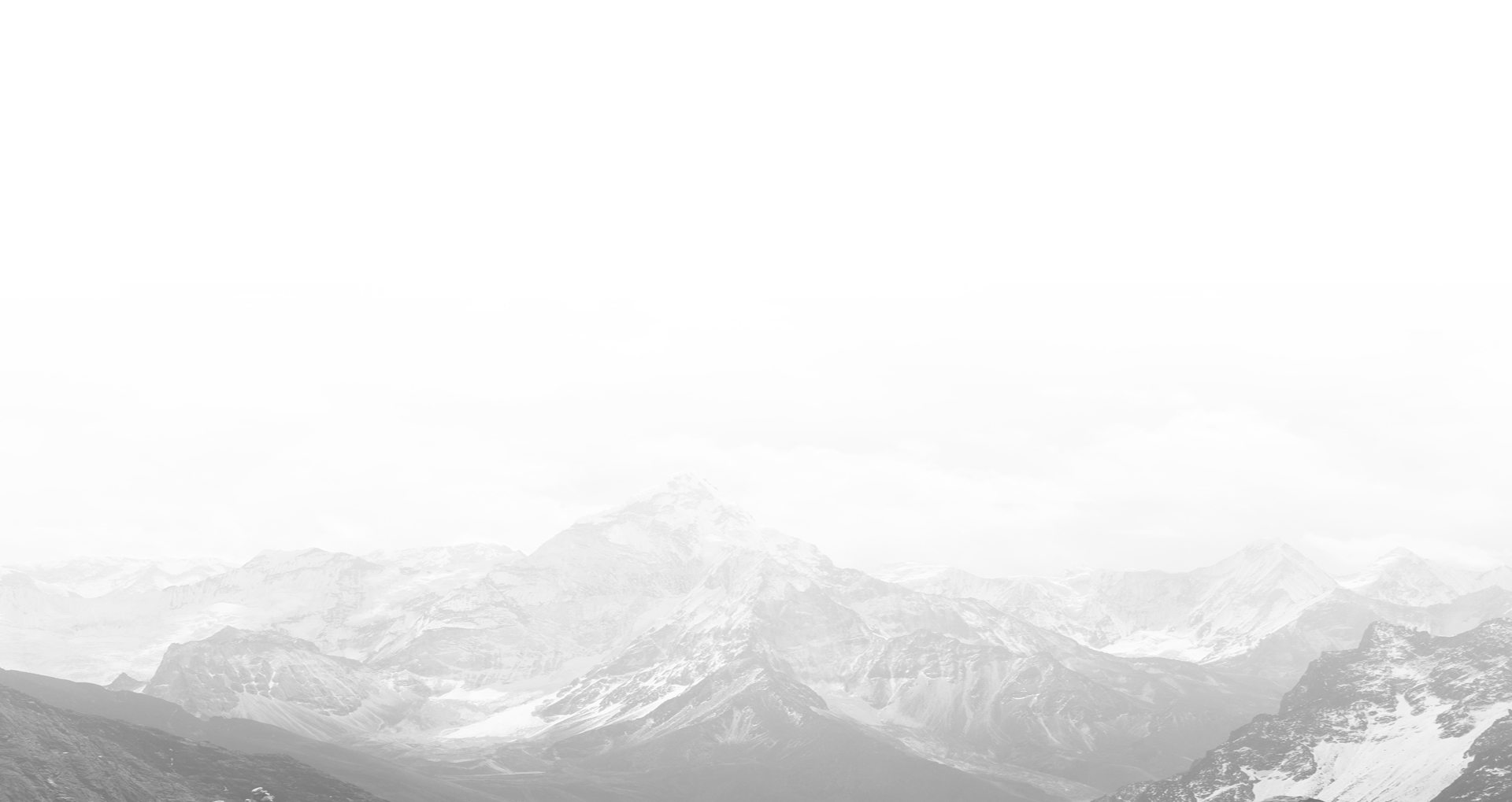 內(nèi)頁banner